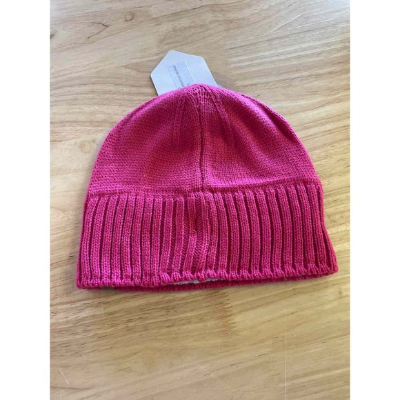 Seirus Beanie - Picture 2 of 2